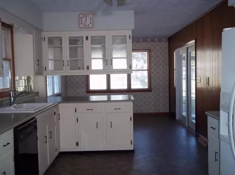 655 Prather Dr, Nancy, KY 42544 photo 18