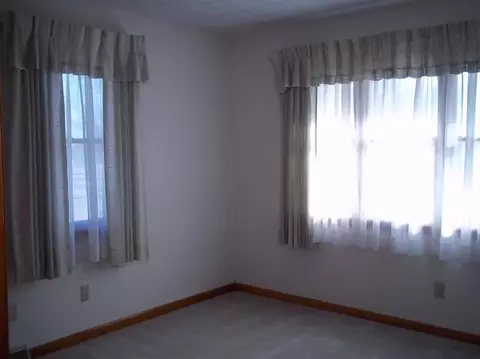 655 Prather Dr, Nancy, KY 42544 photo 39