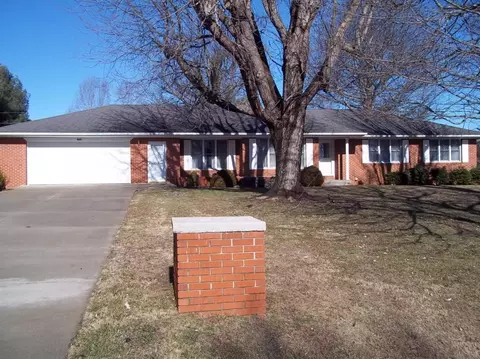 655 Prather Dr, Nancy, KY 42544 photo 2