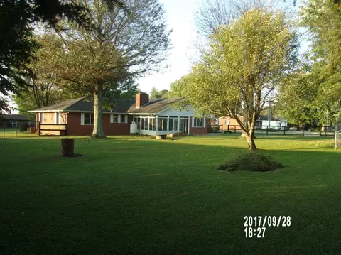 655 Prather Dr, Nancy, KY 42544 photo 8