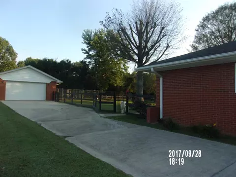 655 Prather Dr, Nancy, KY 42544 photo 6