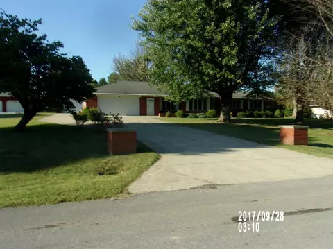 655 Prather Dr, Nancy, KY 42544 photo 3