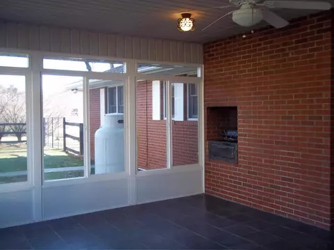 655 Prather Dr, Nancy, KY 42544 photo 24