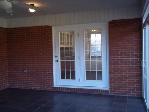 655 Prather Dr, Nancy, KY 42544 photo 25