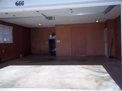 655 Prather Dr, Nancy, KY 42544 photo 10