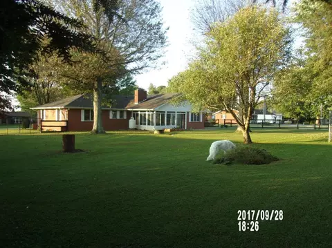 655 Prather Dr, Nancy, KY 42544 photo 7
