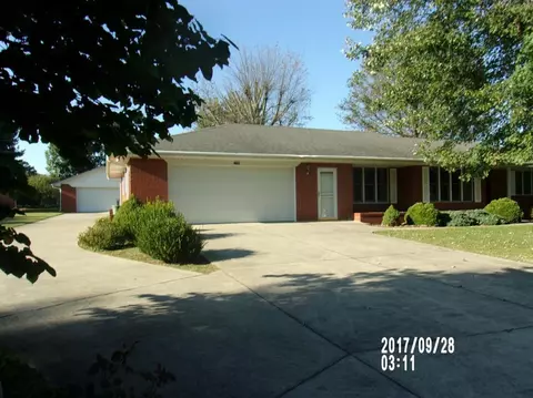 655 Prather Dr, Nancy, KY 42544 photo 5