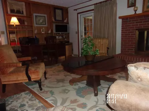 655 Prather Dr, Nancy, KY 42544 photo 27