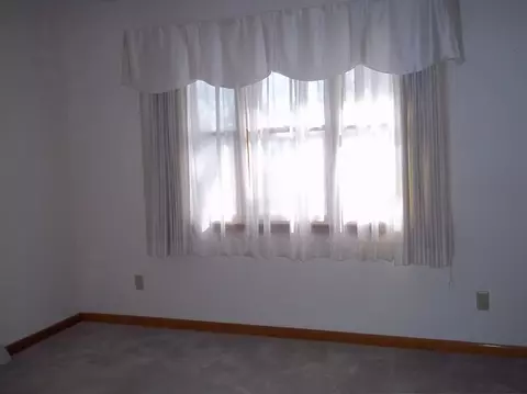 655 Prather Dr, Nancy, KY 42544 photo 35
