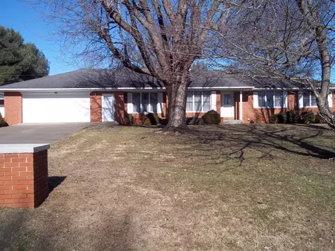 655 Prather Dr, Nancy, KY 42544 photo 1