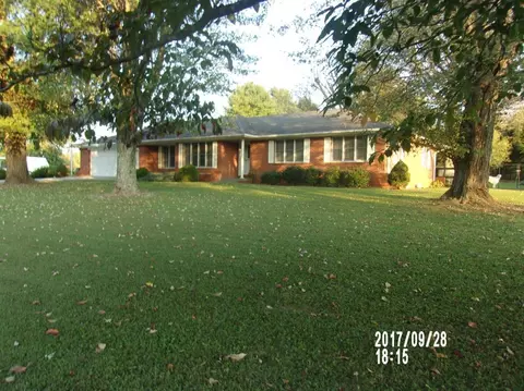 655 Prather Dr, Nancy, KY 42544 photo 4