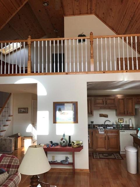 100 Miller Ln, Burnside, KY 42519 photo 6