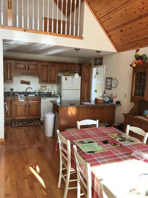 100 Miller Ln, Burnside, KY 42519 photo 7
