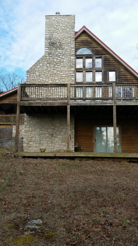 100 Miller Ln, Burnside, KY 42519 photo 35