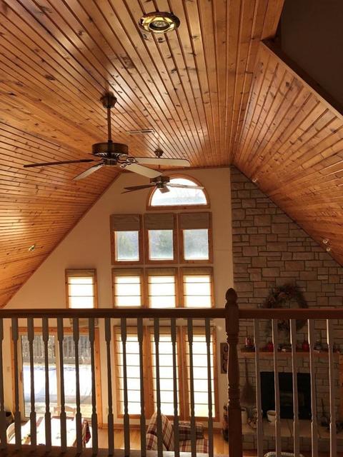100 Miller Ln, Burnside, KY 42519 photo 20