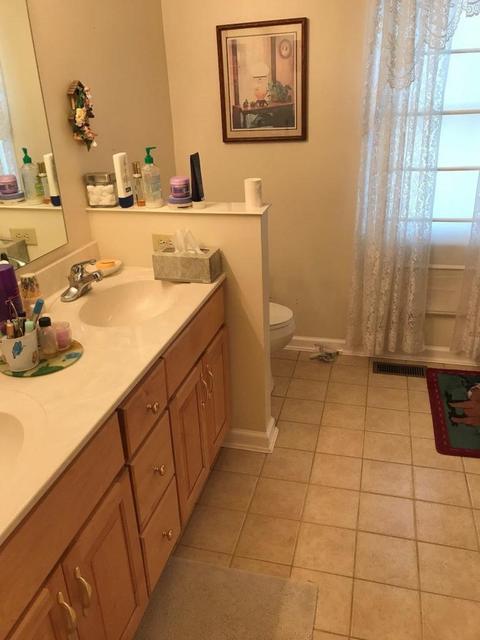 100 Miller Ln, Burnside, KY 42519 photo 13