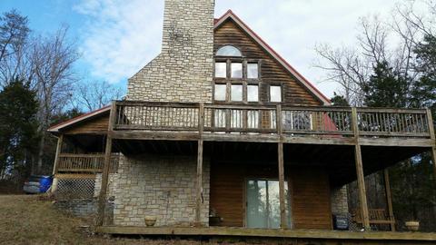 100 Miller Ln, Burnside, KY 42519 photo 1