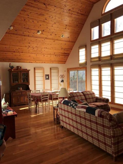 100 Miller Ln, Burnside, KY 42519 photo 4