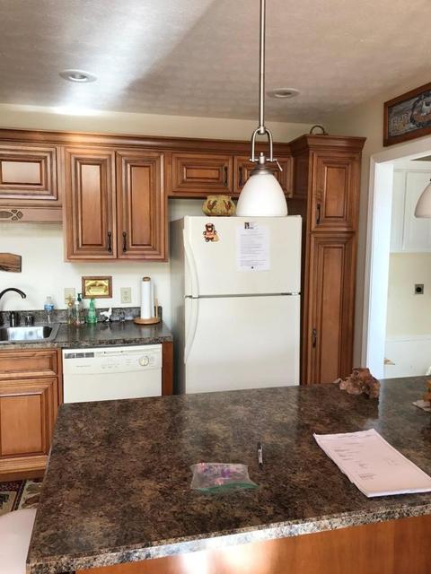 100 Miller Ln, Burnside, KY 42519 photo 9