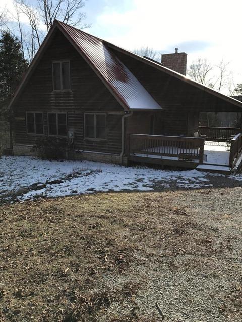 100 Miller Ln, Burnside, KY 42519 photo 2