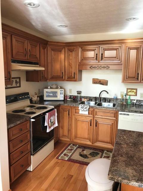 100 Miller Ln, Burnside, KY 42519 photo 8