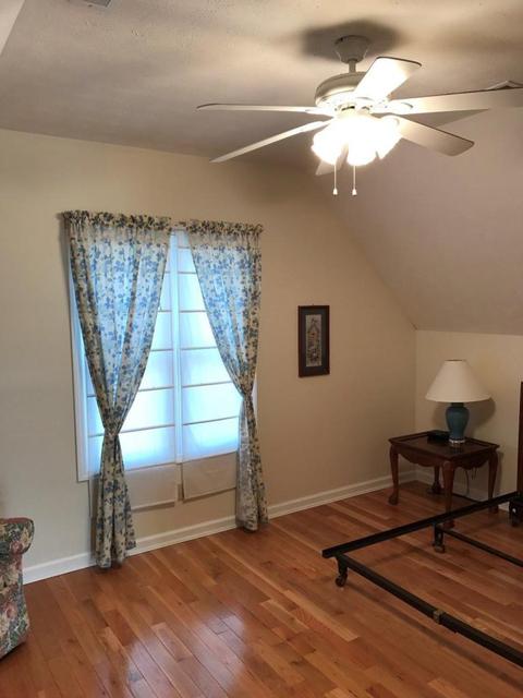 100 Miller Ln, Burnside, KY 42519 photo 23