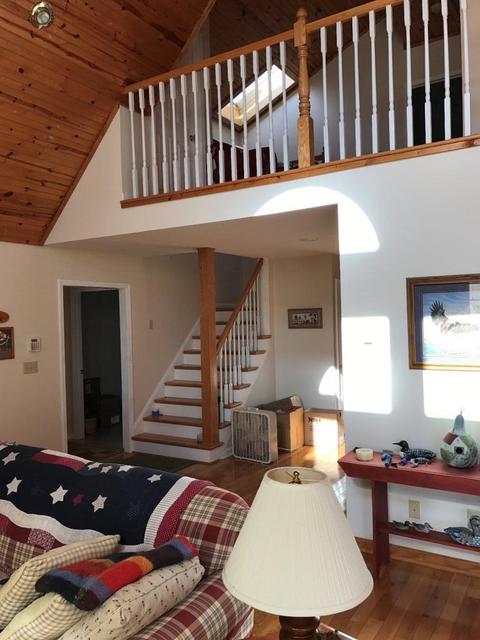 100 Miller Ln, Burnside, KY 42519 photo 5