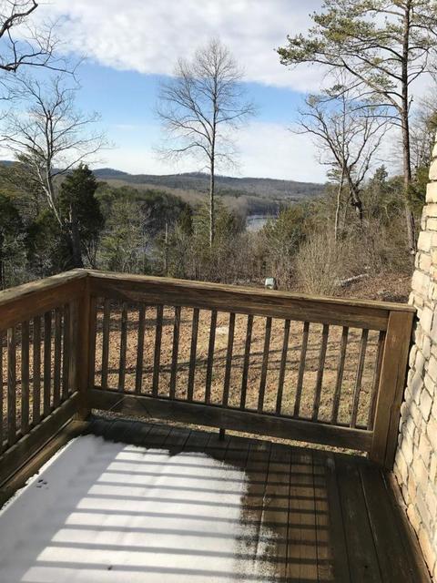 100 Miller Ln, Burnside, KY 42519 photo 32