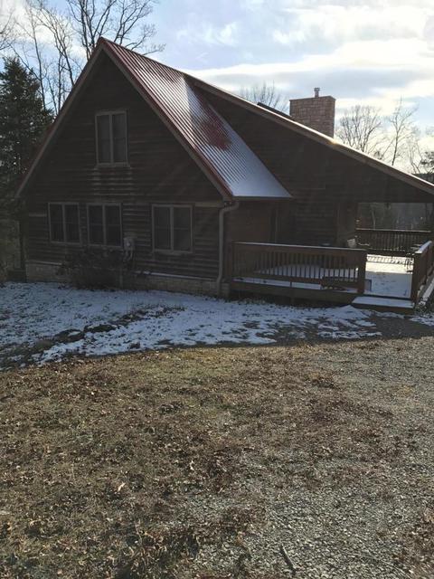 100 Miller Ln, Burnside, KY 42519 photo 33
