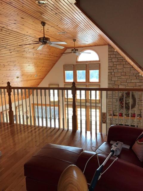 100 Miller Ln, Burnside, KY 42519 photo 17