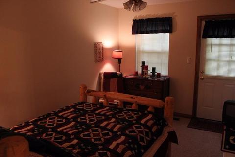 595 Enchanted Forest Way, Burnside, KY 42519 photo 11