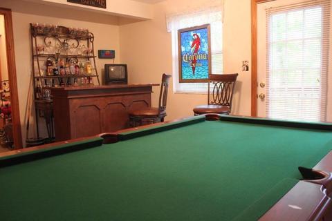 595 Enchanted Forest Way, Burnside, KY 42519 photo 13