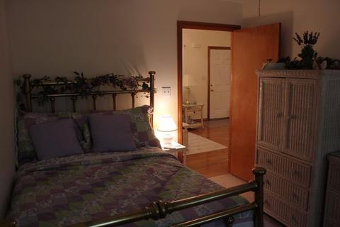 595 Enchanted Forest Way, Burnside, KY 42519 photo 6