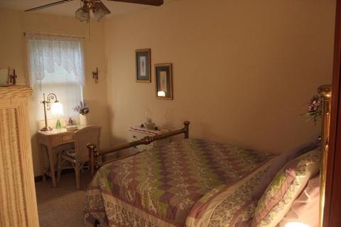 595 Enchanted Forest Way, Burnside, KY 42519 photo 7