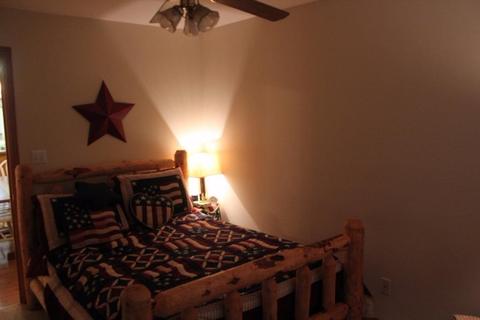 595 Enchanted Forest Way, Burnside, KY 42519 photo 10