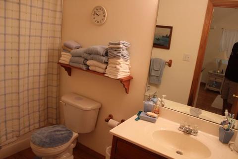 595 Enchanted Forest Way, Burnside, KY 42519 photo 8