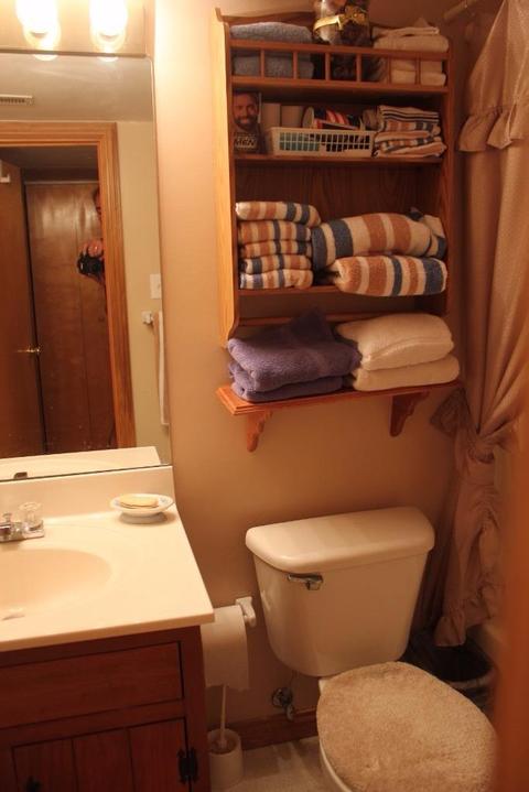 595 Enchanted Forest Way, Burnside, KY 42519 photo 15