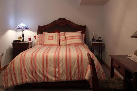595 Enchanted Forest Way, Burnside, KY 42519 photo 14