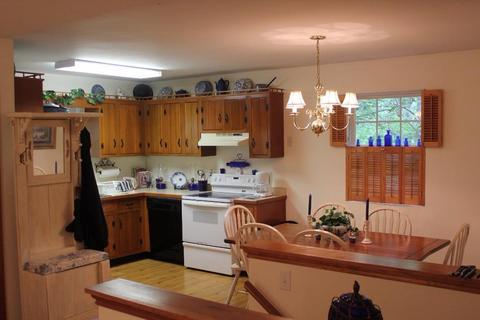 595 Enchanted Forest Way, Burnside, KY 42519 photo 5