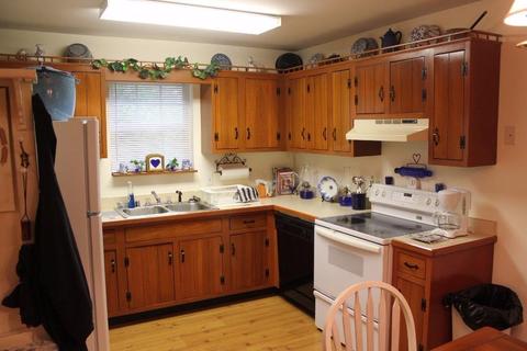 595 Enchanted Forest Way, Burnside, KY 42519 photo 4