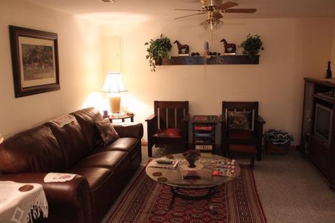 595 Enchanted Forest Way, Burnside, KY 42519 photo 12