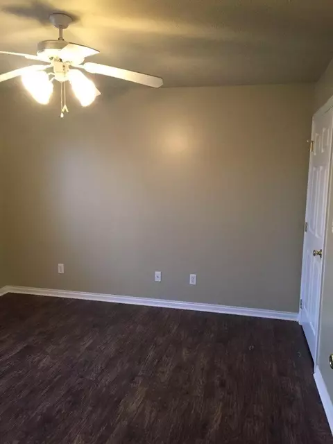 321 Pebble Branch Dr, Nancy, KY 42544 photo 6