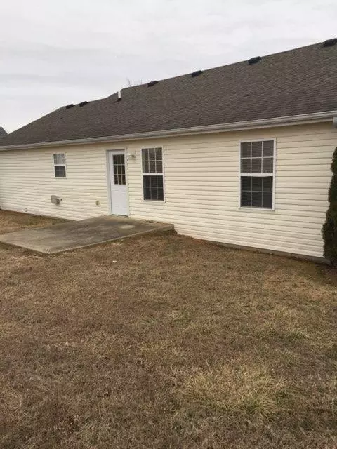 321 Pebble Branch Dr, Nancy, KY 42544 photo 7