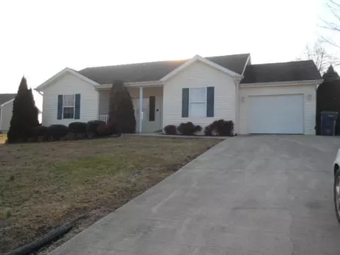 321 Pebble Branch Dr, Nancy, KY 42544 photo 1