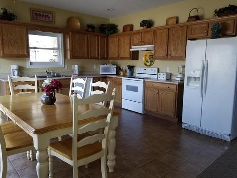 55 Boone Trl, Burnside, KY 42519 photo 8