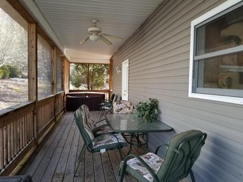 55 Boone Trl, Burnside, KY 42519 photo 15