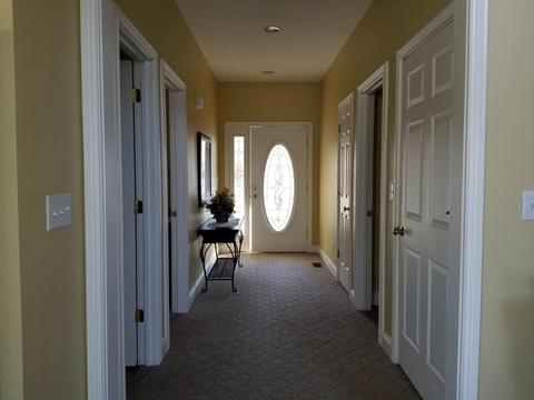 55 Boone Trl, Burnside, KY 42519 photo 5