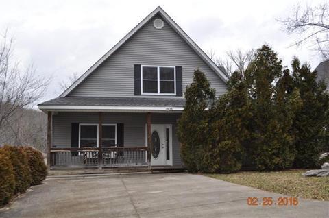 55 Boone Trl, Burnside, KY 42519 photo 29