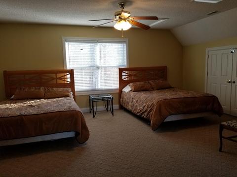 55 Boone Trl, Burnside, KY 42519 photo 11