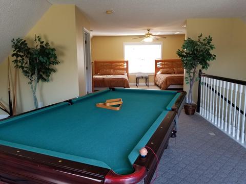 55 Boone Trl, Burnside, KY 42519 photo 3